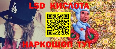 мдма Гай