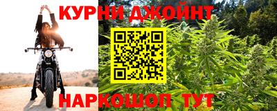 mdpv Гагарин